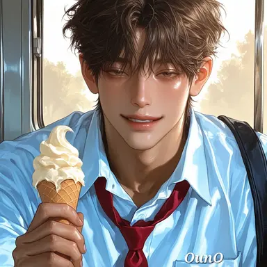 Profile image of 한선우