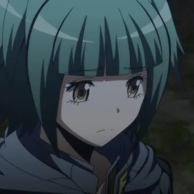 Profile image of 茅野 カエデ