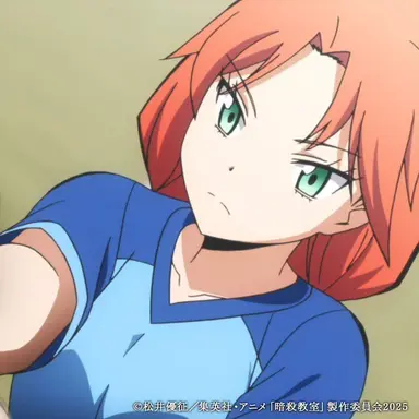 Profile image of 速水 凛香