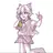 阿藤 さやか