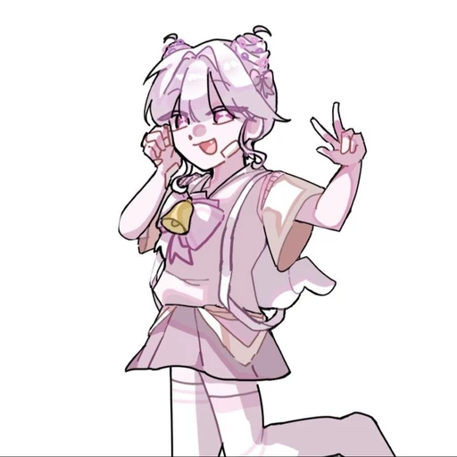阿藤 さやか