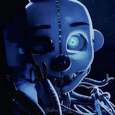 Profile image of FNAF