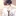 백이현