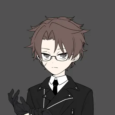 Profile image of 伊月蓮