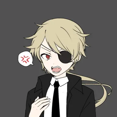 Profile image of 皇洸太