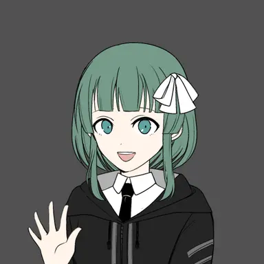 Profile image of 天使柊