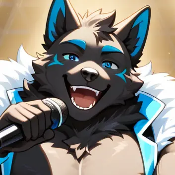 Profile image of エイジ