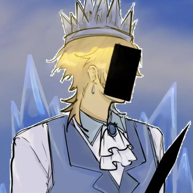 FakeWool8002의 아이찬스(찬스시점)