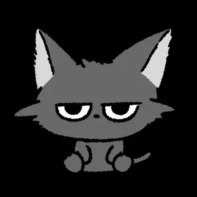 Profile image of カゲ