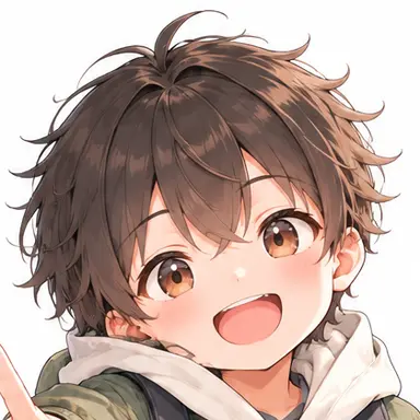 Profile image of 슈야
