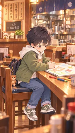 Profile image of 슈야