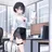二ノ瀬ハルカ