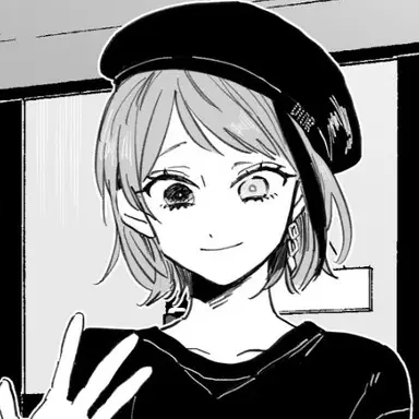 Profile image of れん