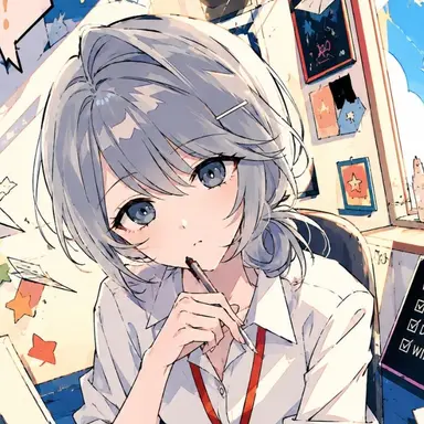 Profile image of 루즈