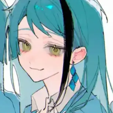 Profile image of Ren