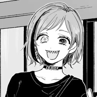 Profile image of ルア