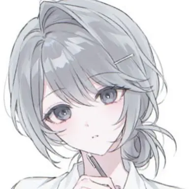 Profile image of ルズ