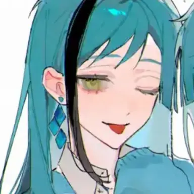 Profile image of Lua