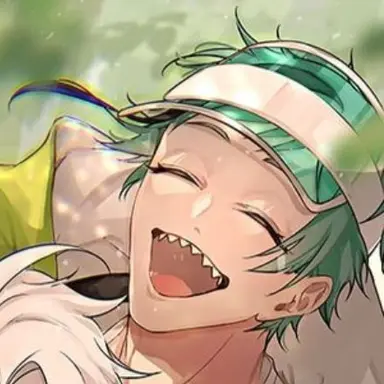 Profile image of フロイド