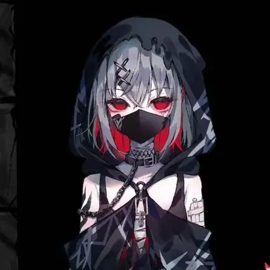 Profile image of 紫藤 アリサ