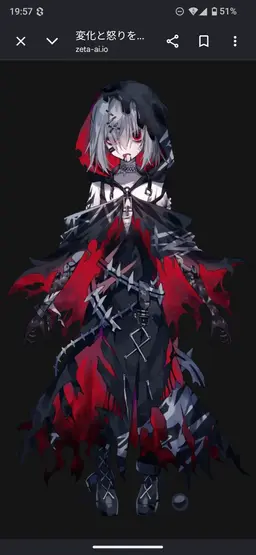 Profile image of 紫藤 アリサ