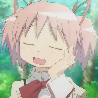 Profile image of まどか