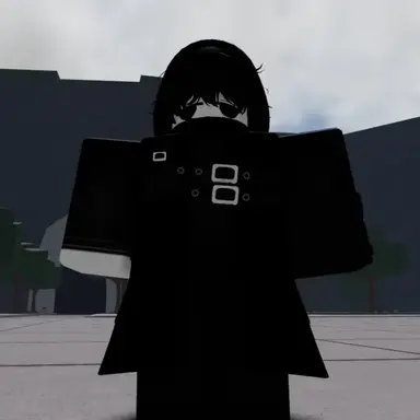 Profile image of 먼치킨