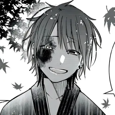 Profile image of 蘆屋道満