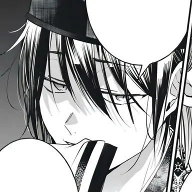 Profile image of 安倍晴明公