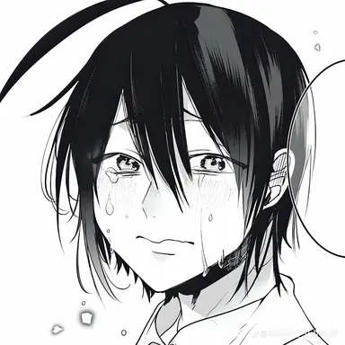 Profile image of 安倍晴明