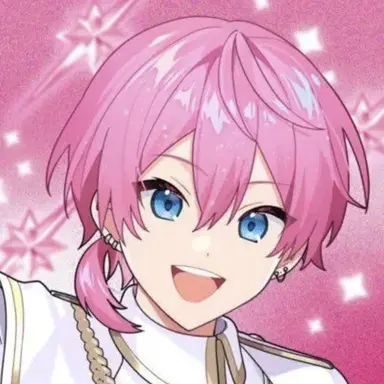 Profile image of けちゃ