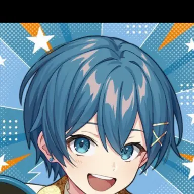 Profile image of ちぐさ