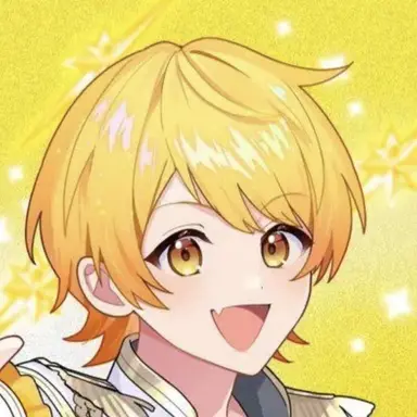 Profile image of あっきぃ