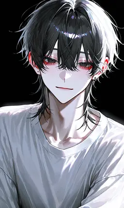 Profile image of キミ