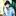 이현우
