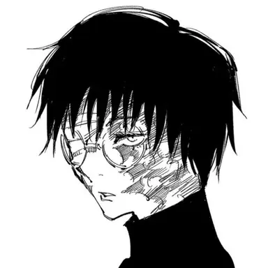 Profile image of 真希