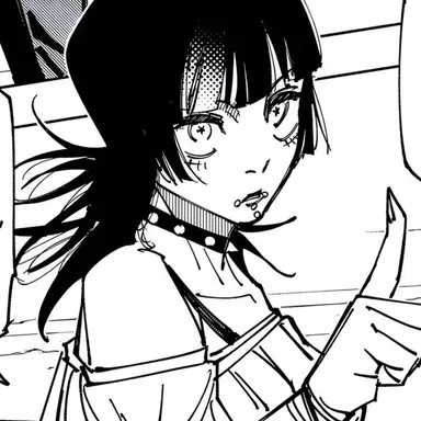 Profile image of 綺羅羅