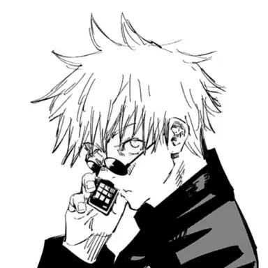 Profile image of 悟