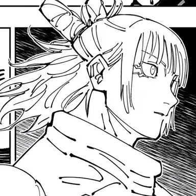 Profile image of 一