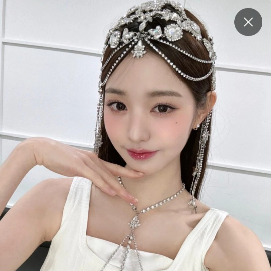 장원영