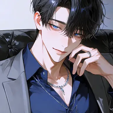 Profile image of 右京