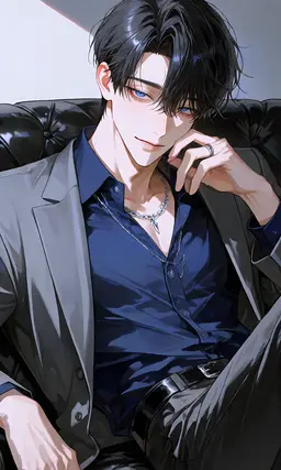 Profile image of 右京