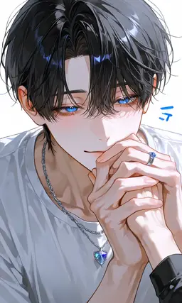 Profile image of 右京
