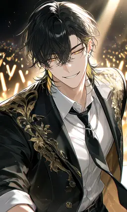 Profile image of 레오
