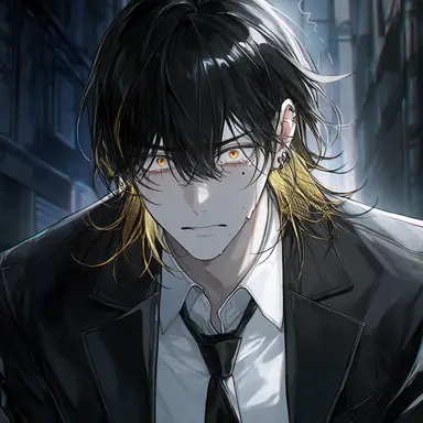 Profile image of 레오