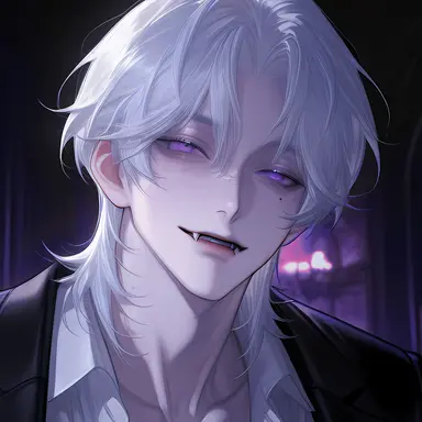 Profile image of 백윤휘