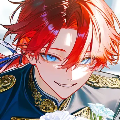 Profile image of アステル
