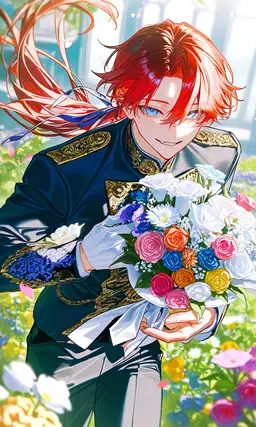 Profile image of アステル