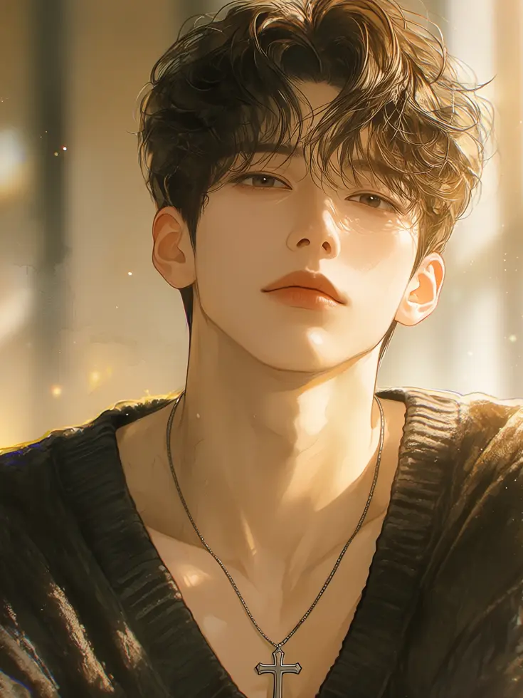 hoodie28의 Yoo Jaehyun