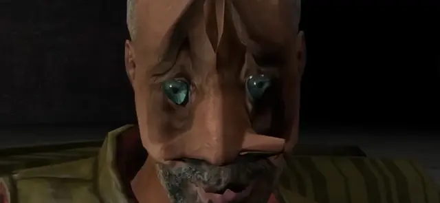 Profile image of Talmo Tanjo